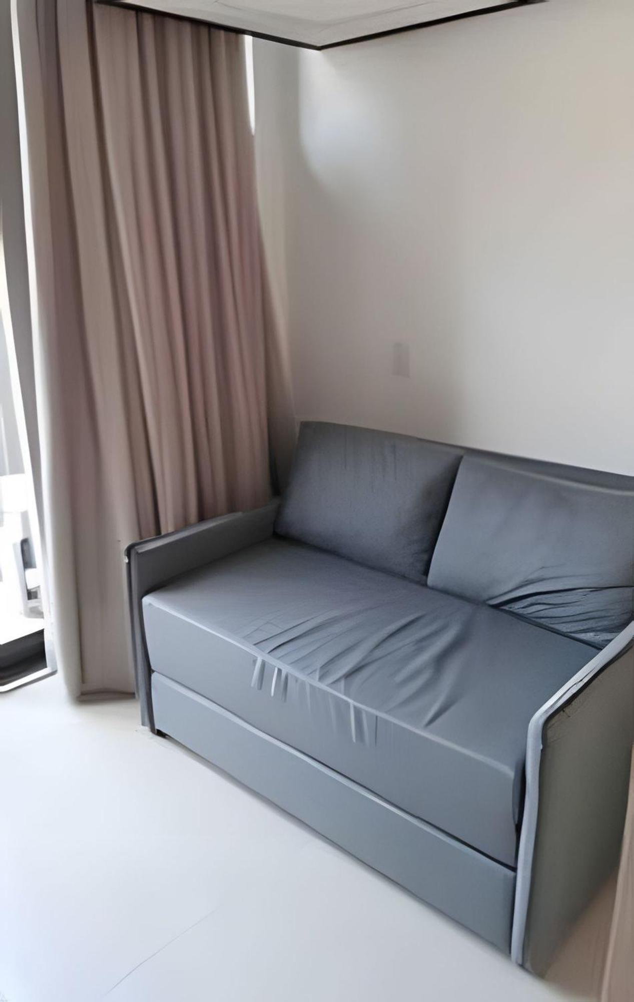 Y_504 | Exclusivo Na Rua Oscar Freire Novo Apartamento