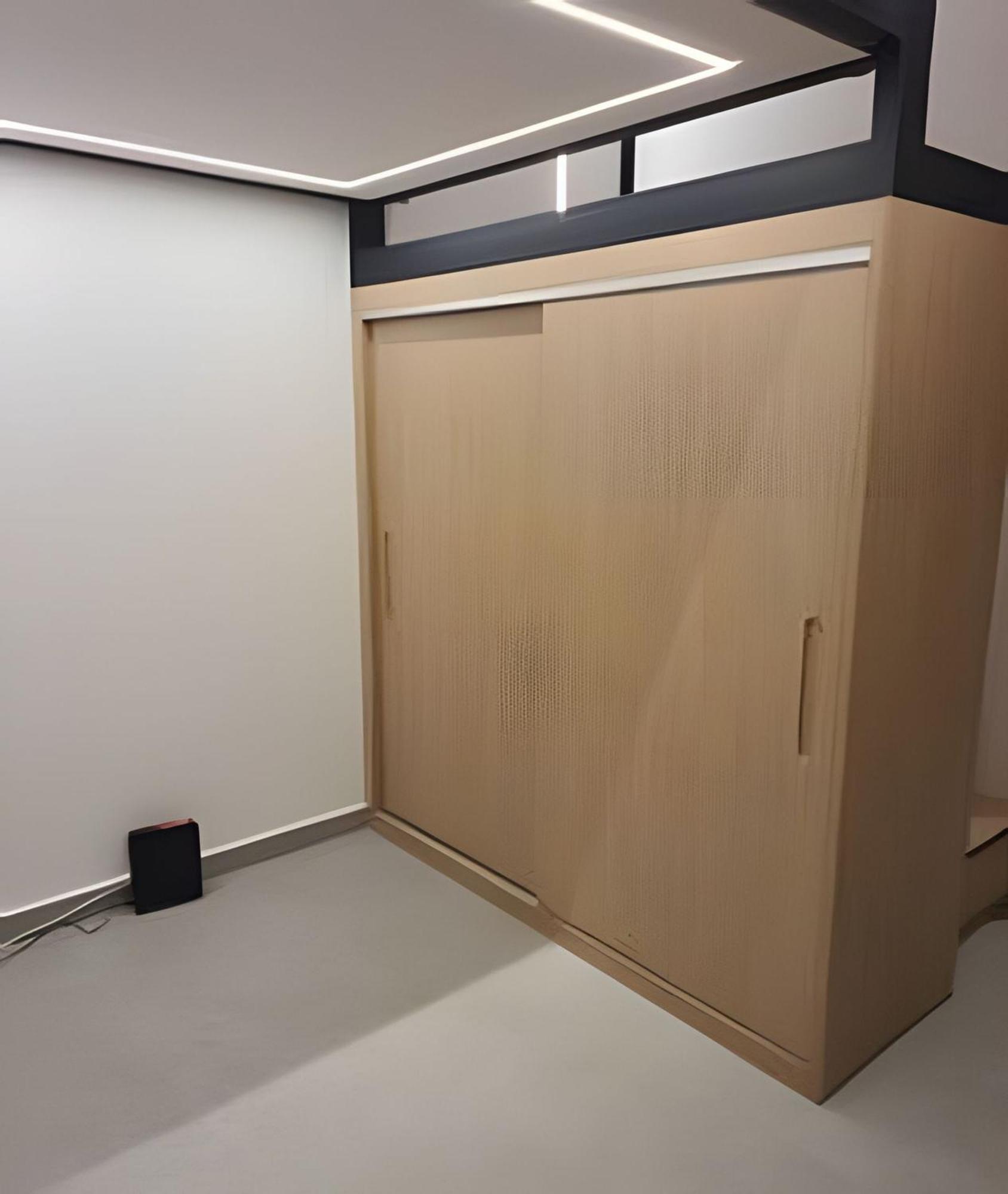 Apartamento Y_504 | Exclusivo Na Rua Oscar Freire Novo *