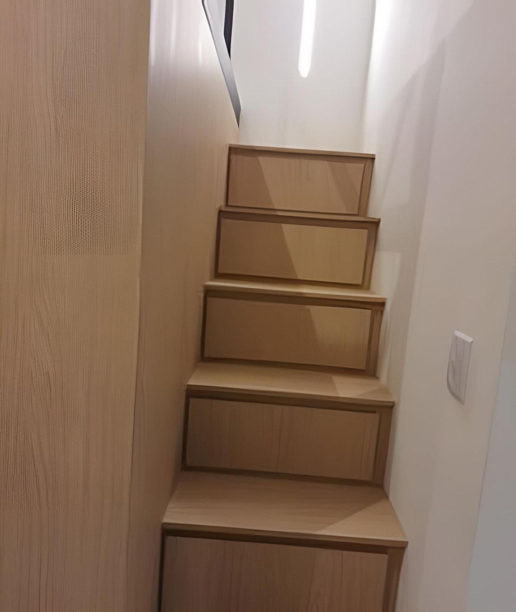 Y_504 | Exclusivo Na Rua Oscar Freire Novo Apartamento