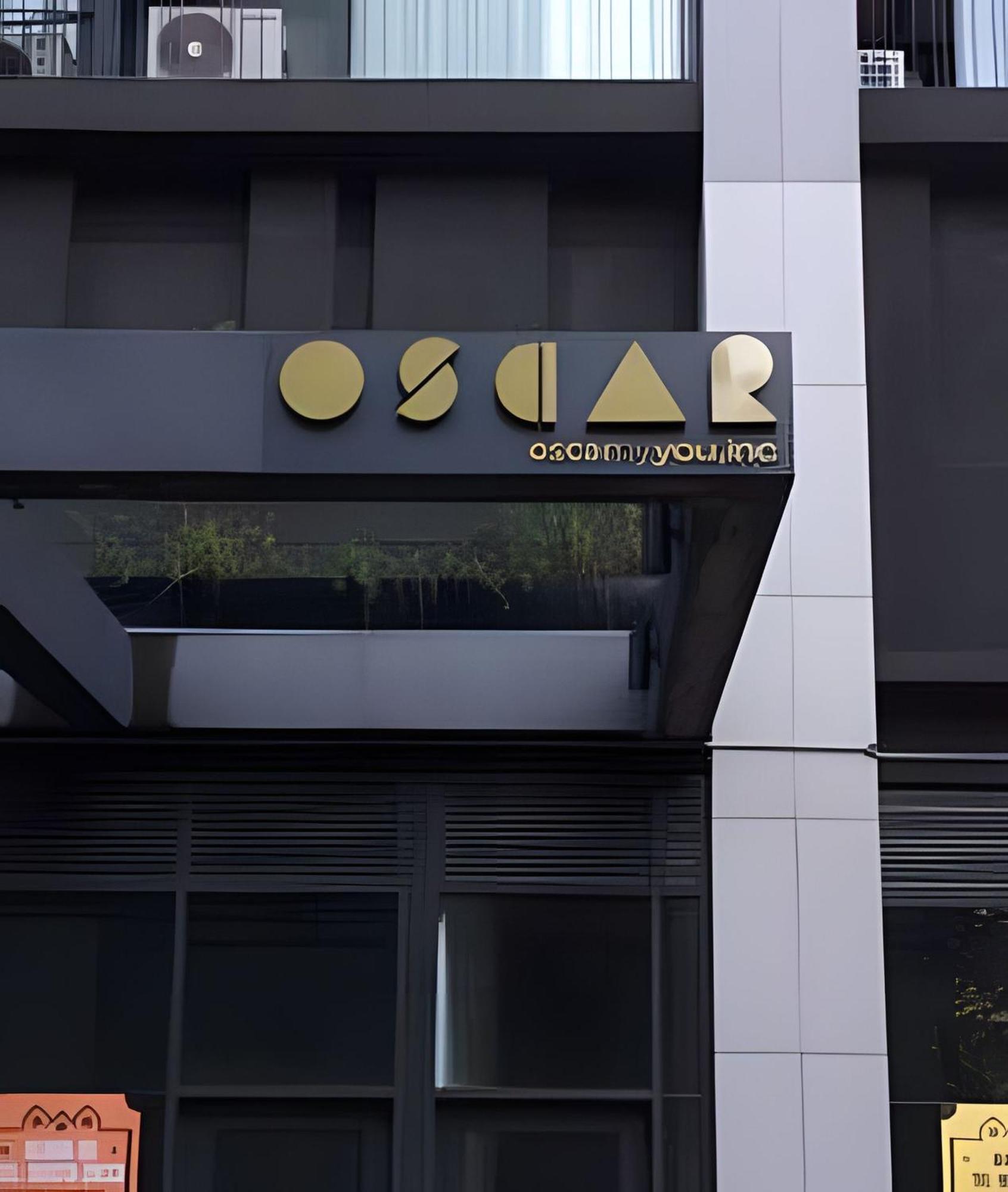 Apartamento Y_504 | Exclusivo Na Rua Oscar Freire Novo