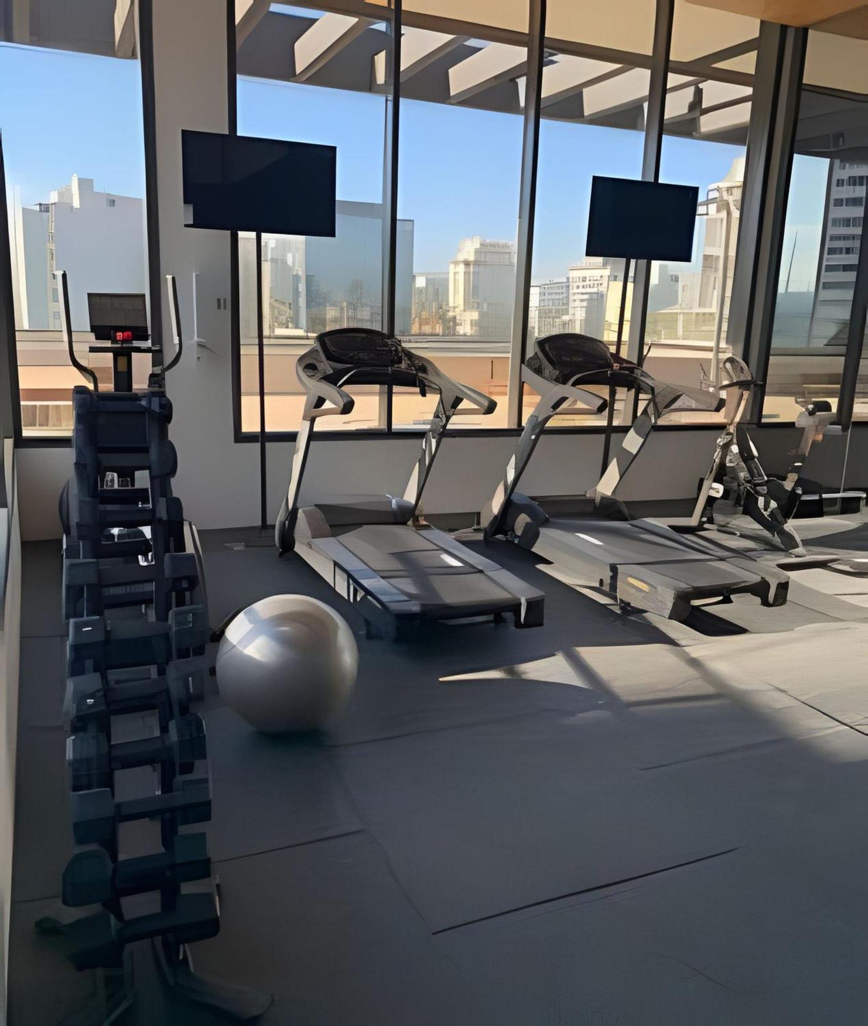 Apartamento Y_504 | Exclusivo Na Rua Oscar Freire Novo *