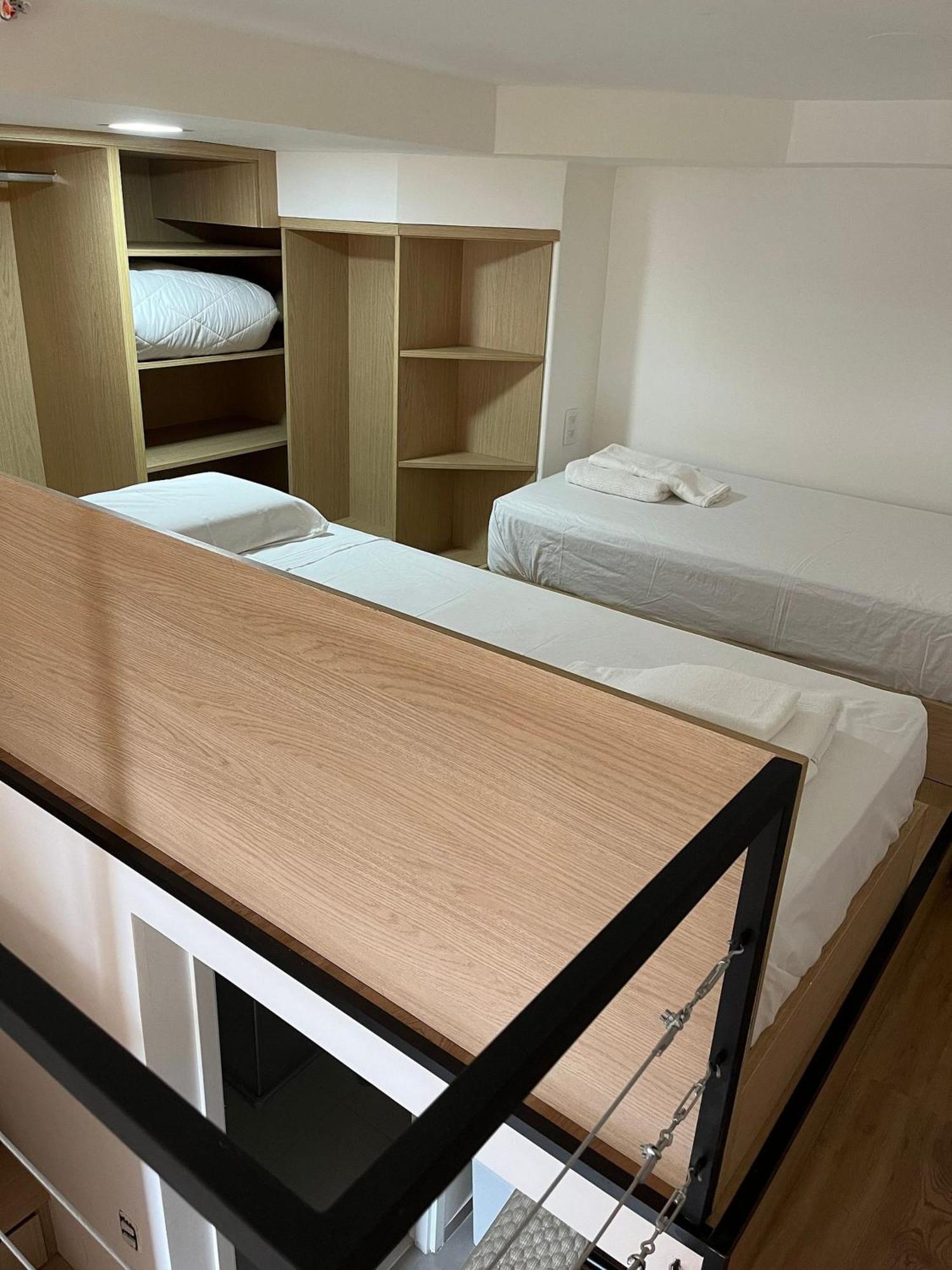 Y_504 | Exclusivo Na Rua Oscar Freire Novo Apartamento São Paulo