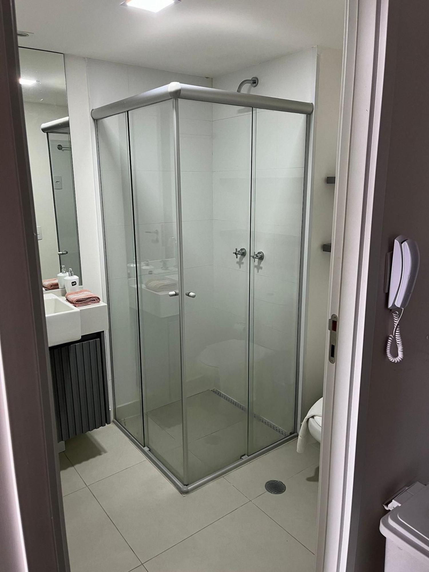 Y_504 | Exclusivo Na Rua Oscar Freire Novo Apartamento *